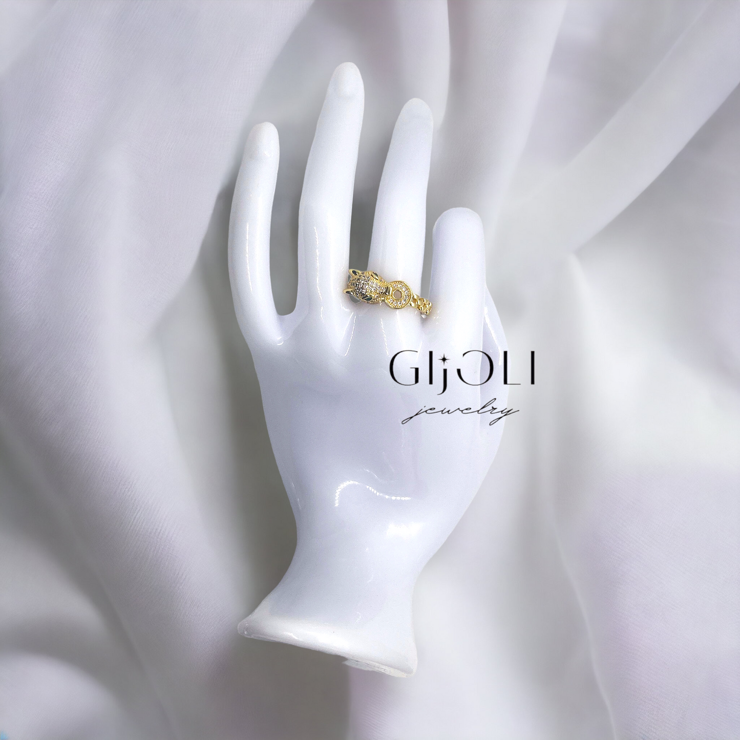 GG inspired