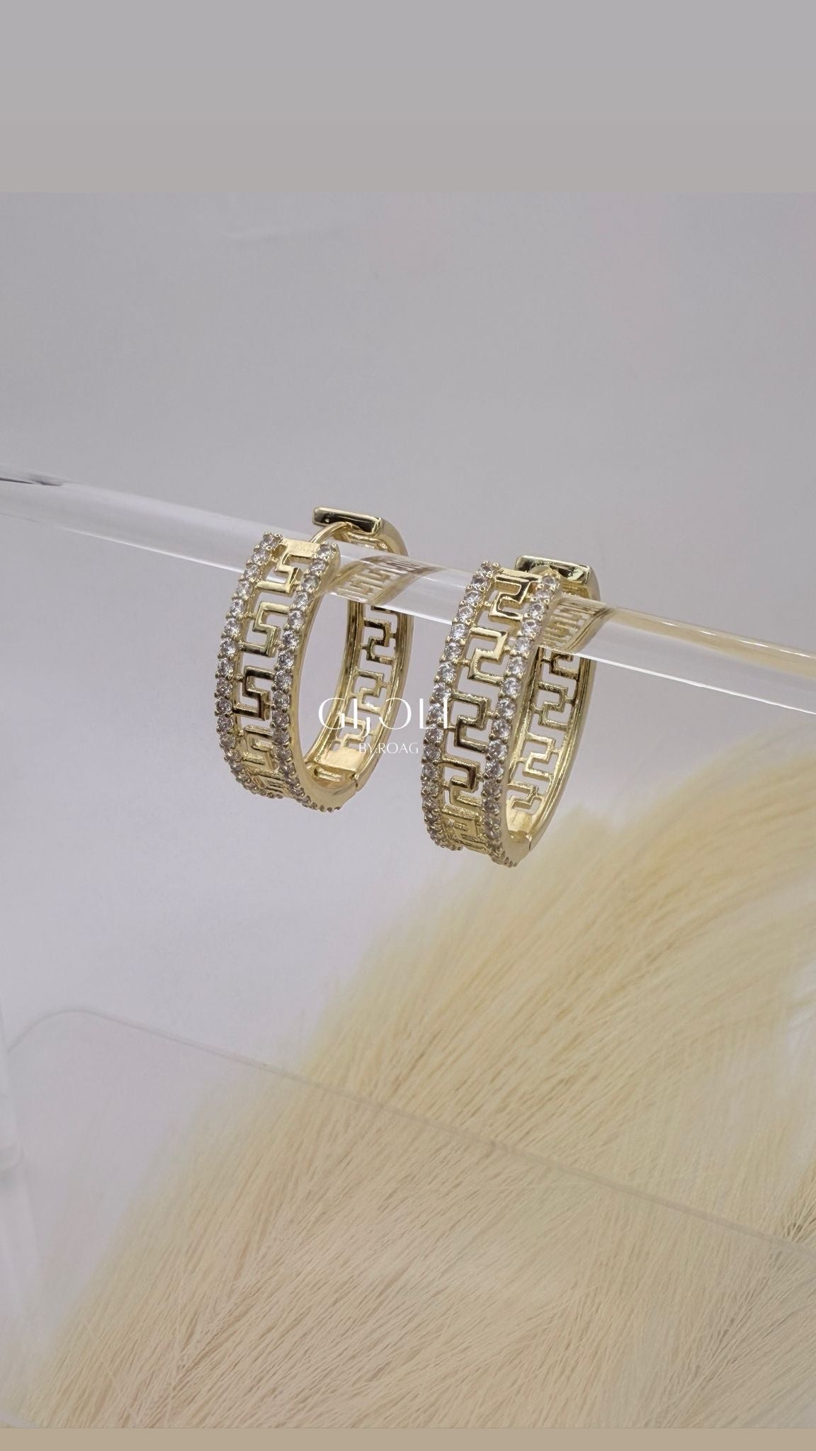 Argollas Alessia