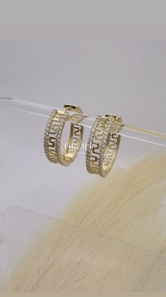 Argollas Alessia