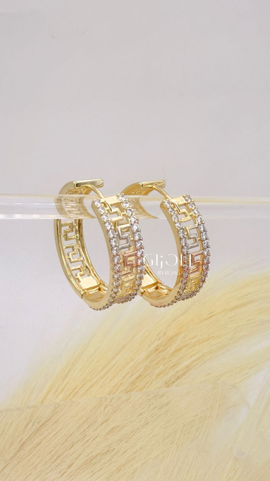 Argollas Helena