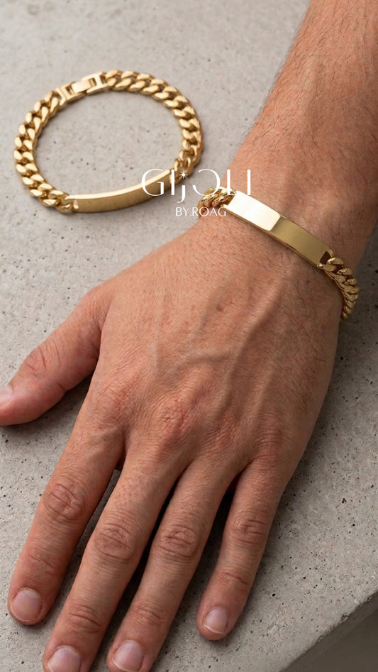 Pulsera Valentino