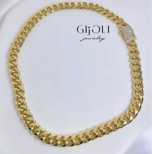 Pulsera baby Mónaco