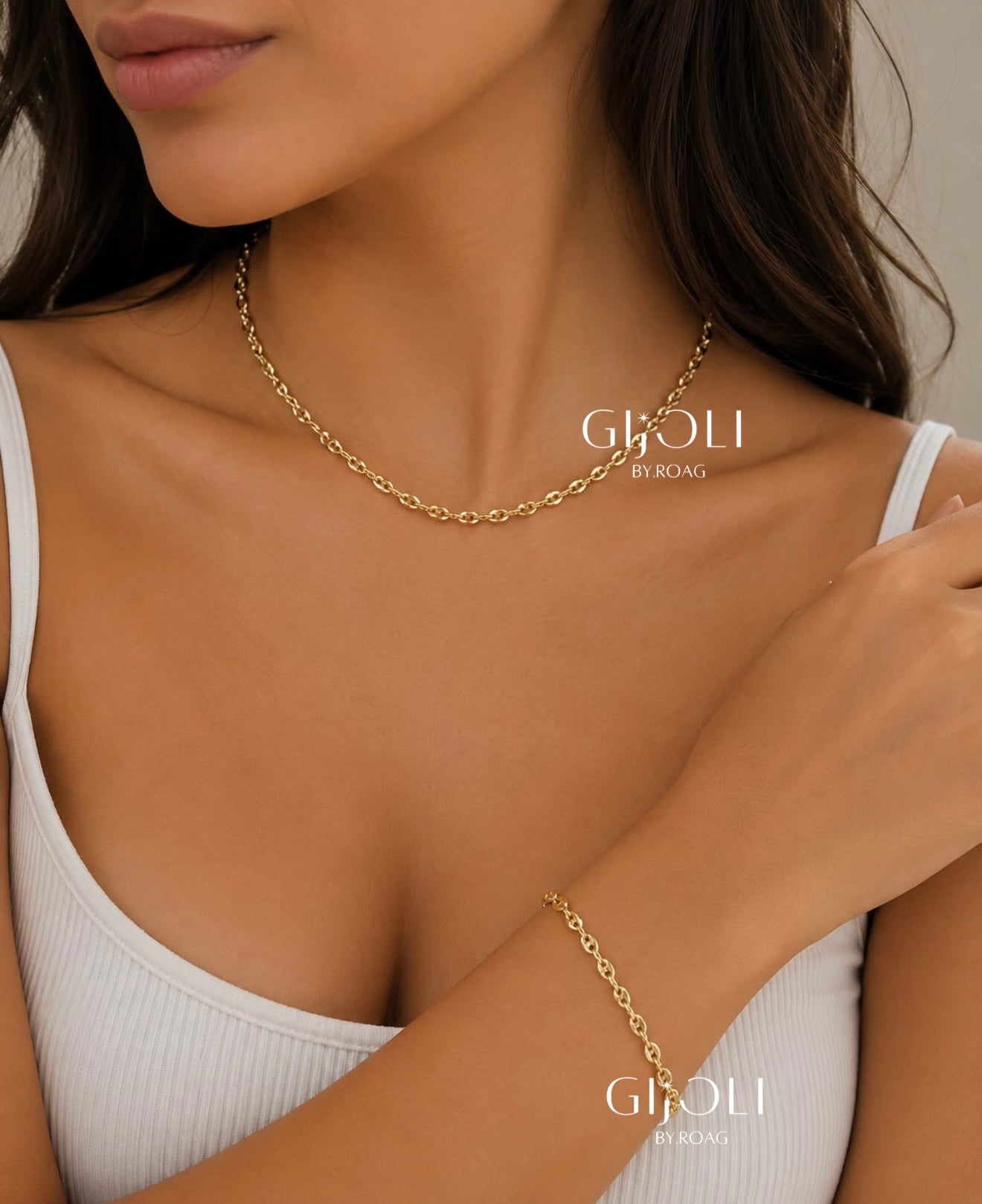 Set Aurelia