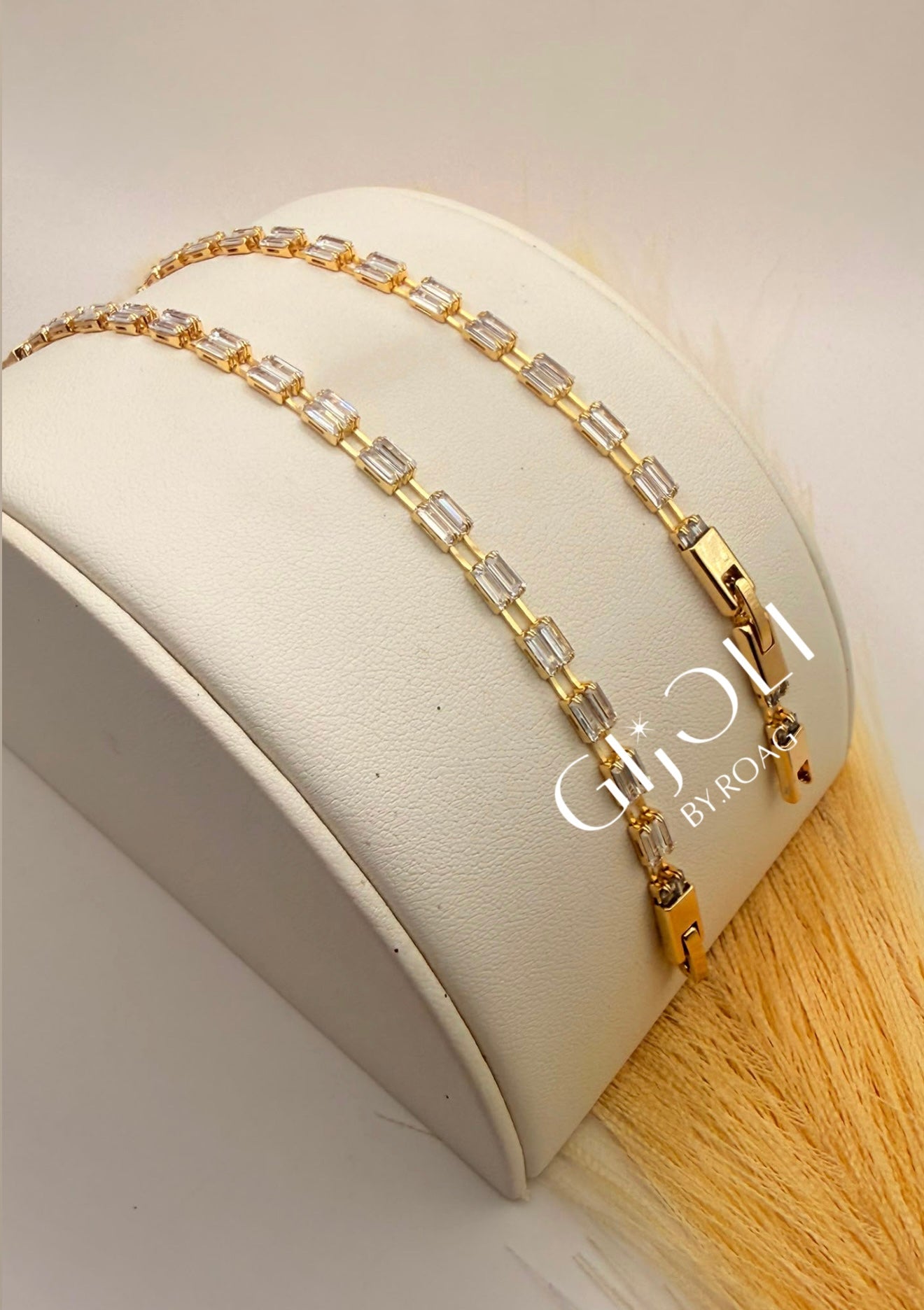 Pulsera Aurora