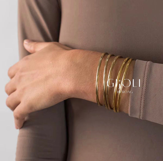 Set Bangle