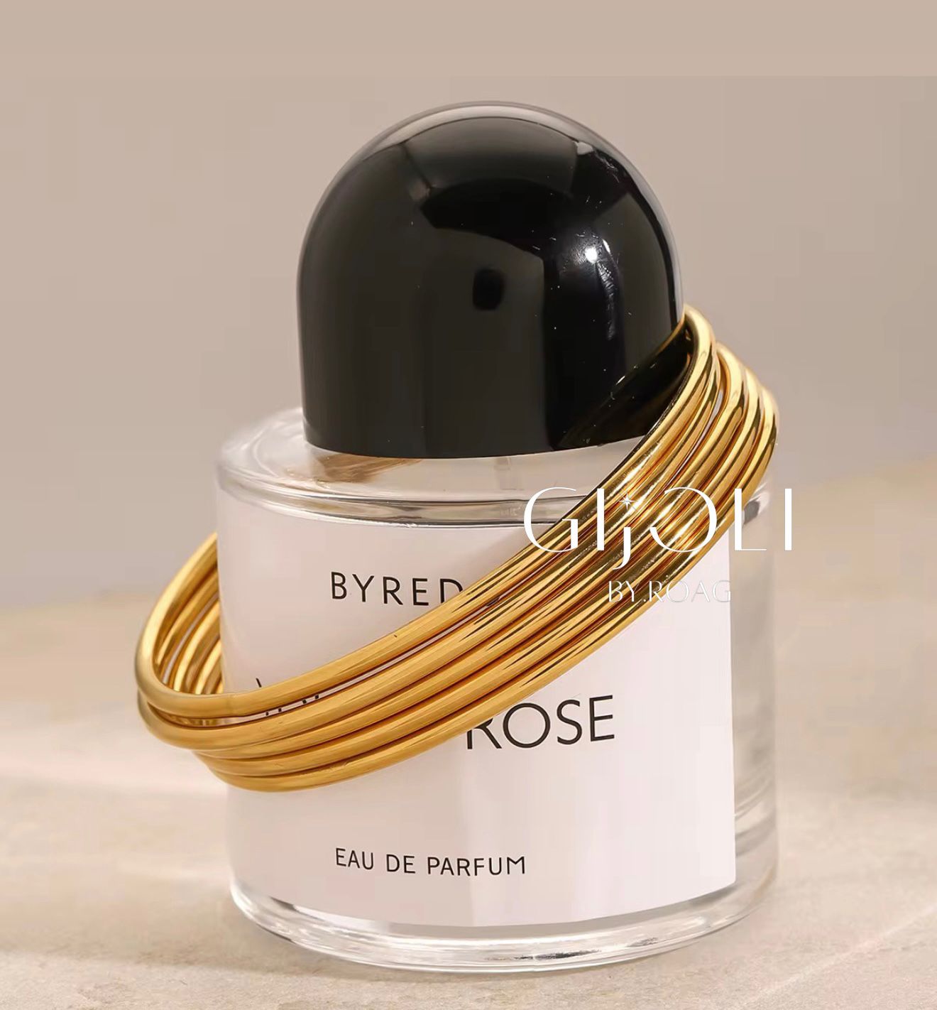 Set Bangle